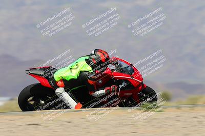 media/Apr-13-2024-SoCal Trackdays (Sat) [[f1617382bd]]/4-Turn 16 Inside Speed Pans (1030am)/